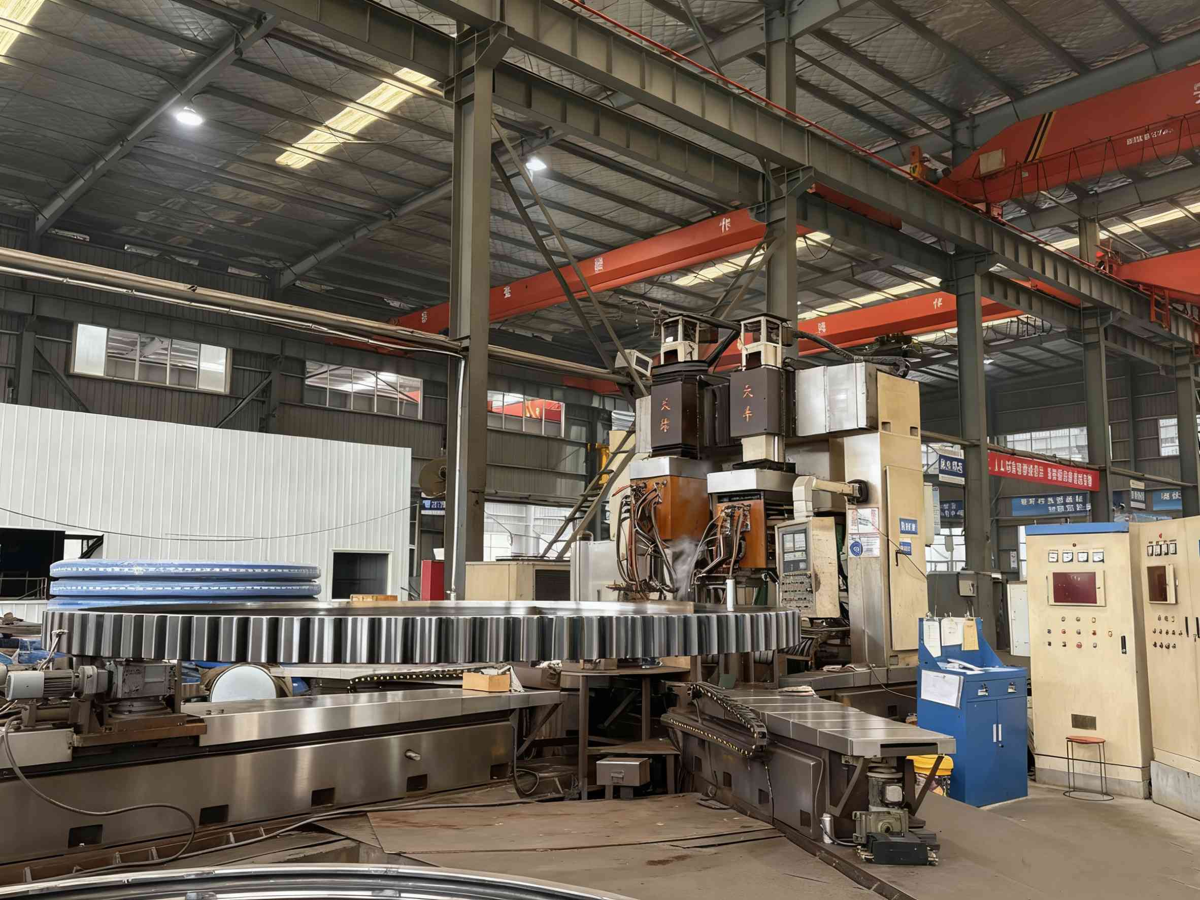 Quality & Certifications