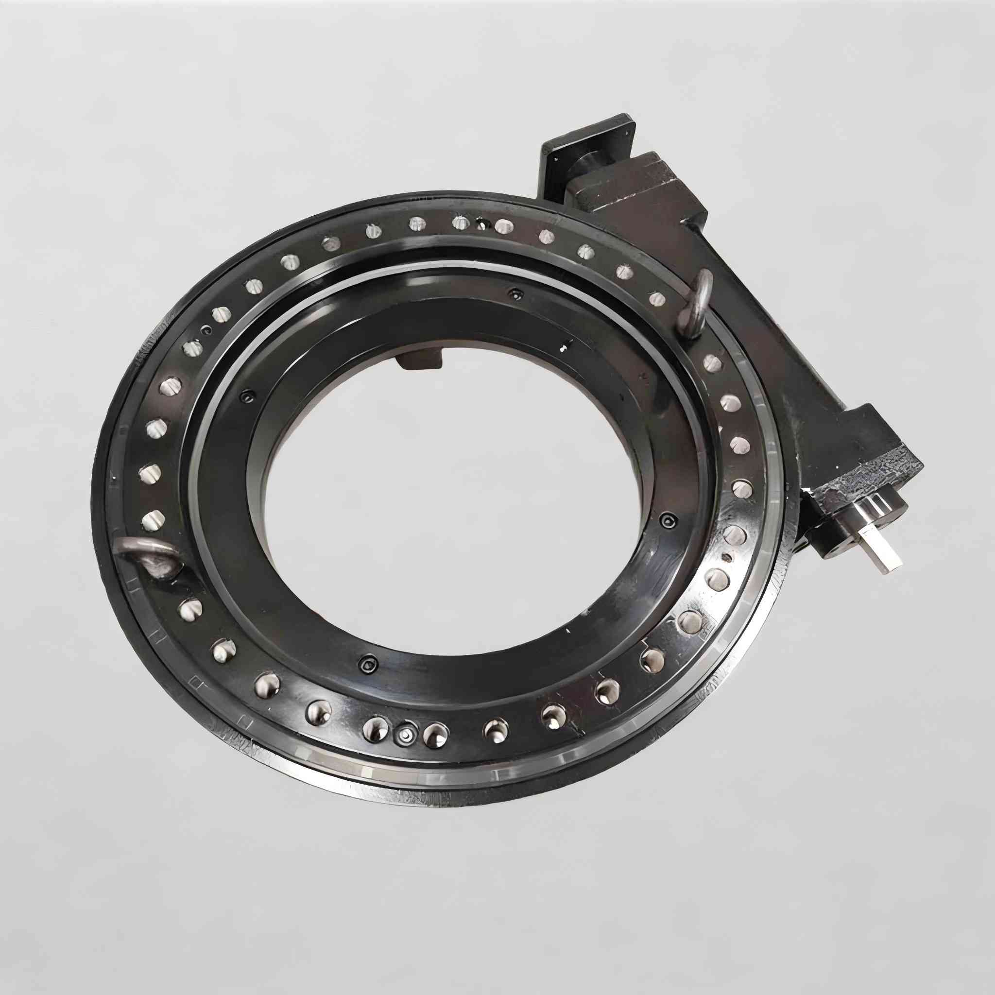 Customized  Slewing Drive