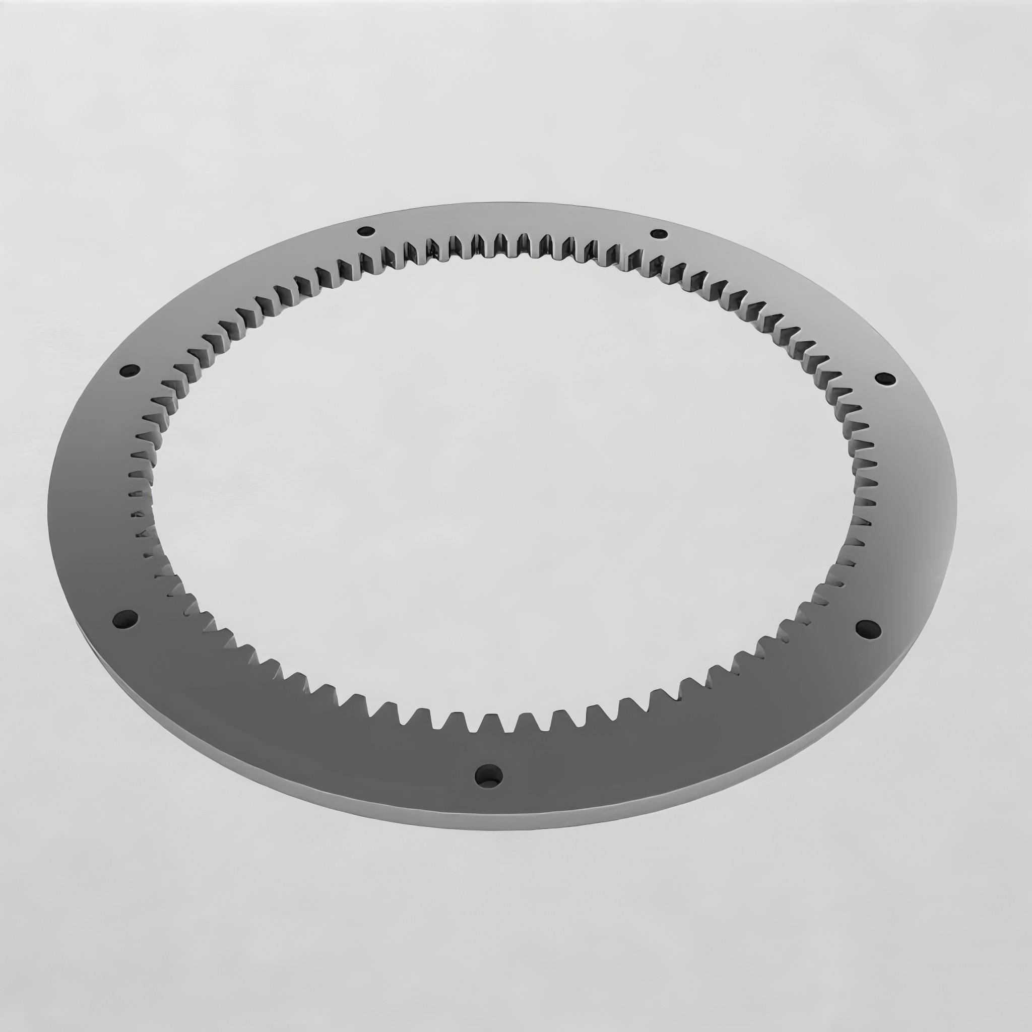 Gear Ring
