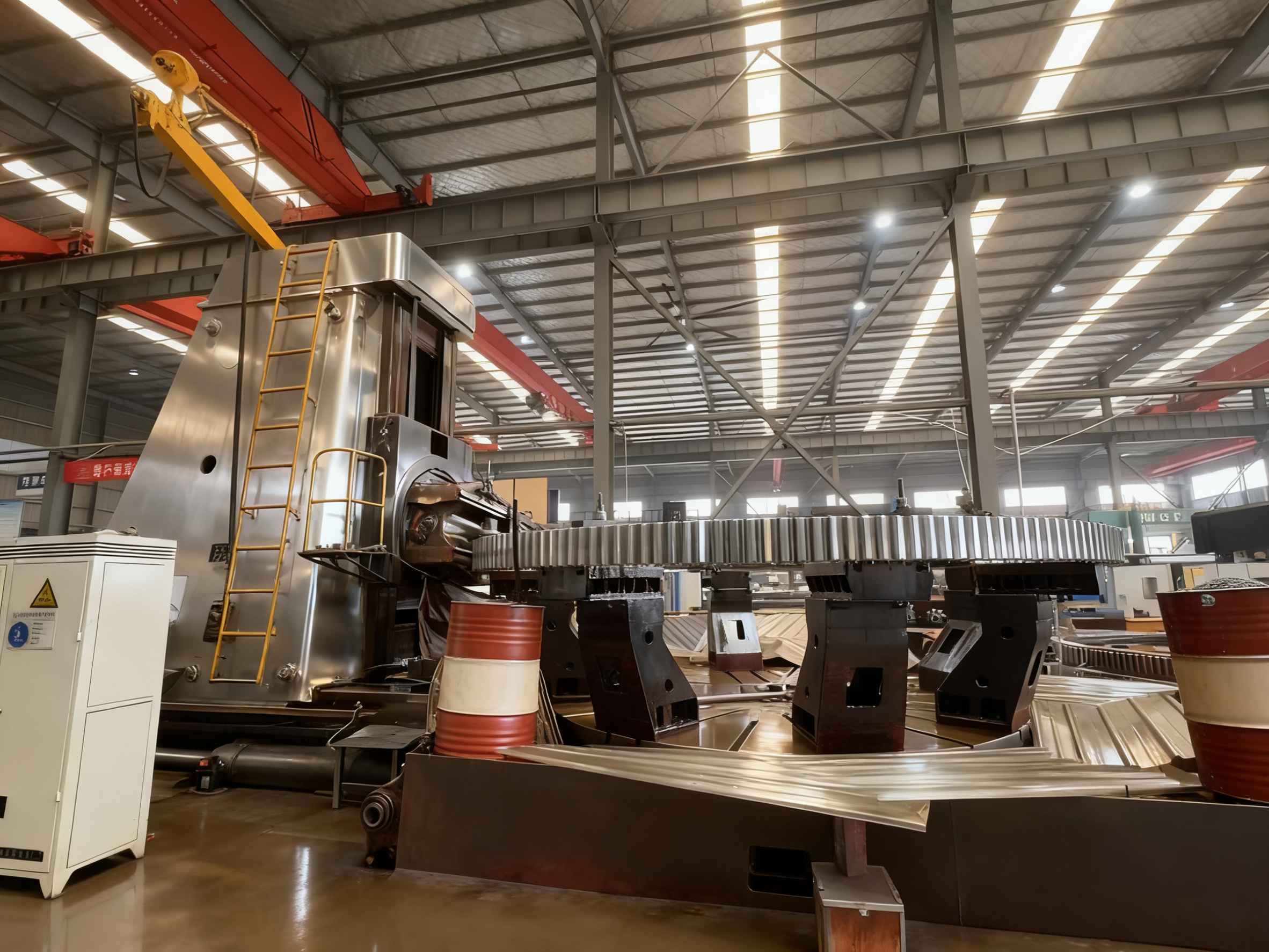 Quality & Certifications