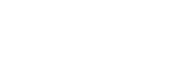 LTZC