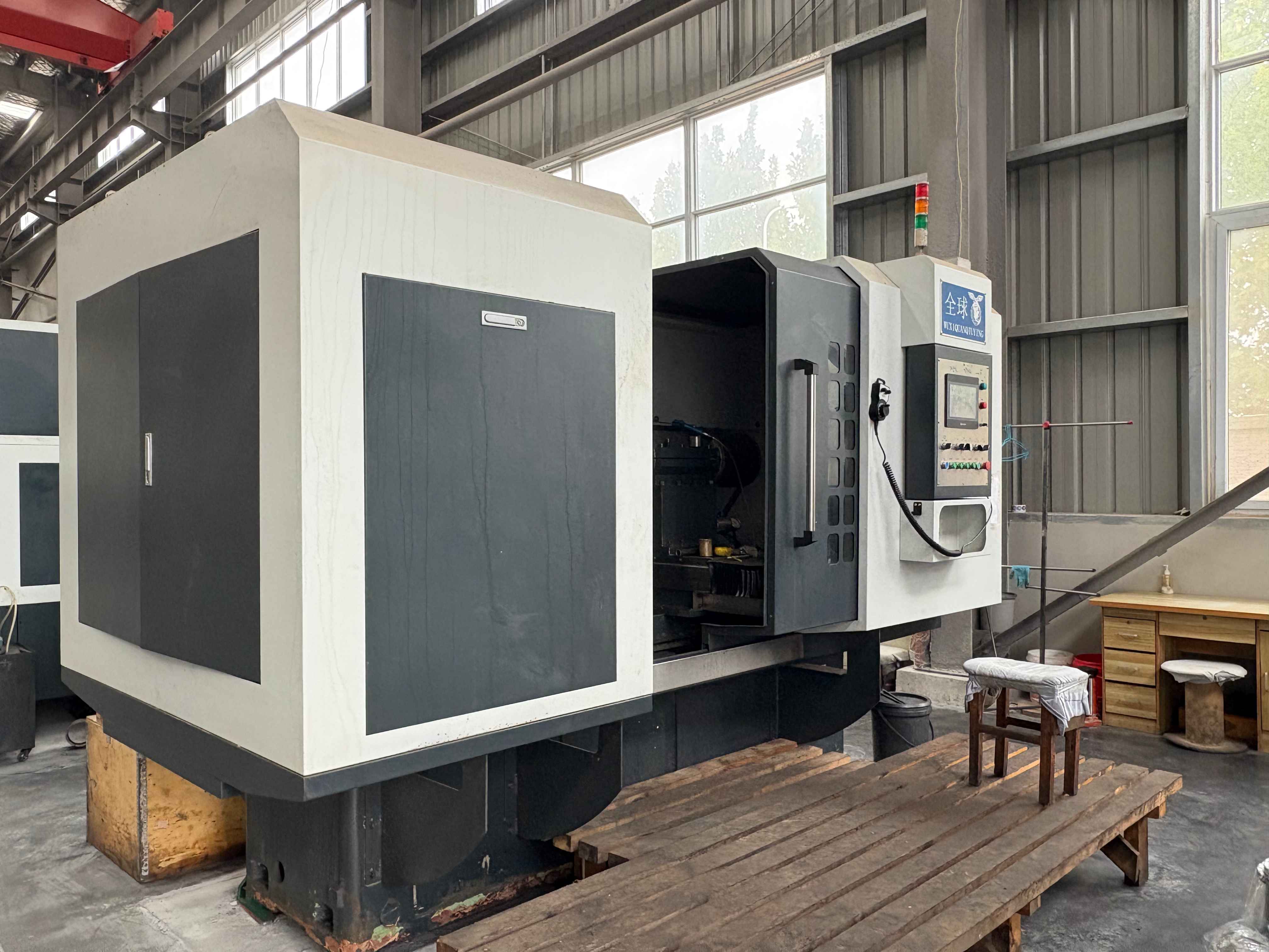 Quality & Certifications