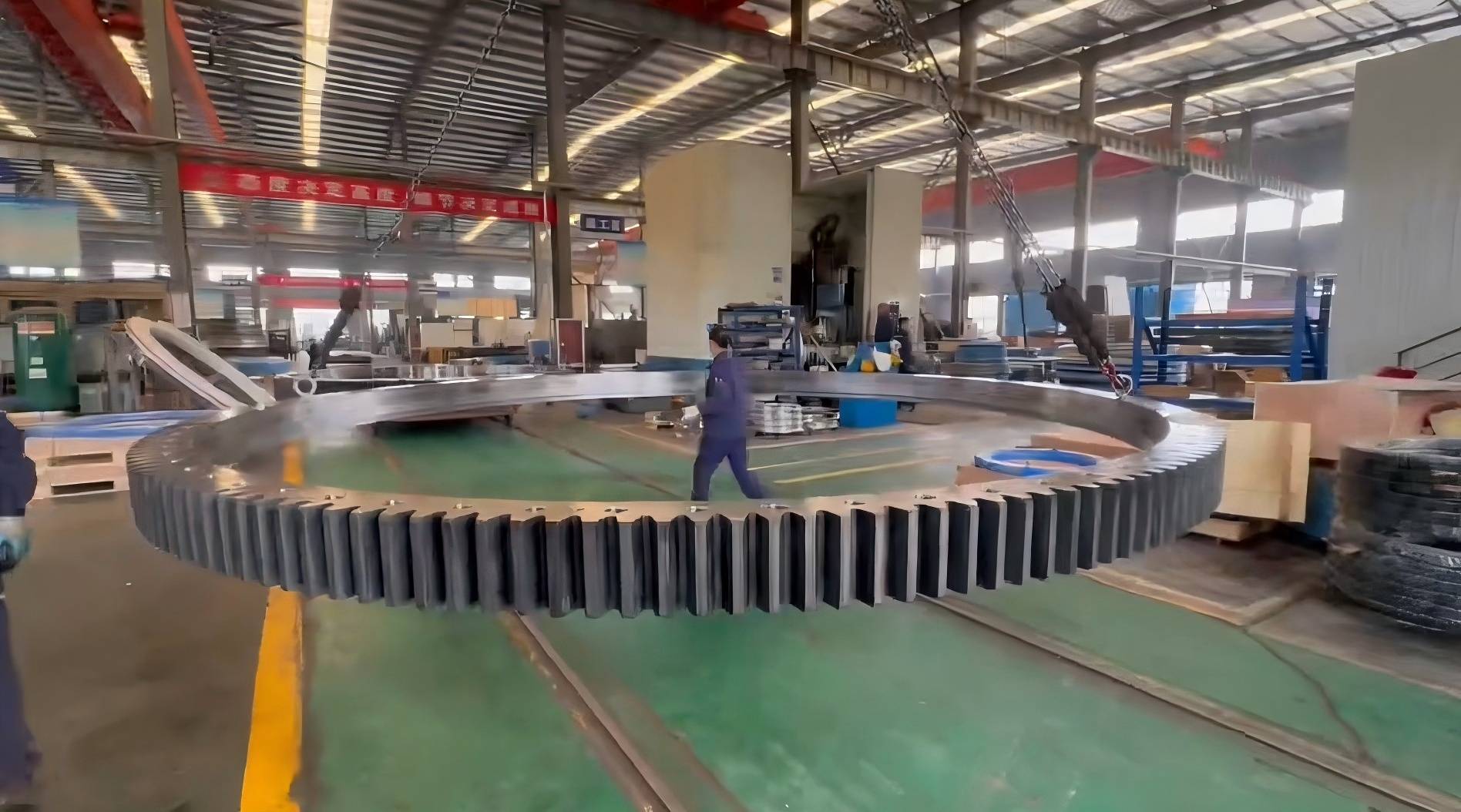  Bearing Supplier -LTZC Bearings