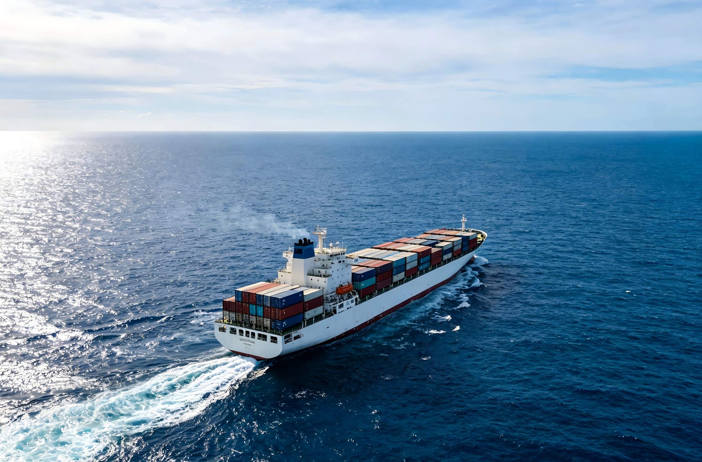 How to Customize Slewing Bearings for Your Marine Equipment