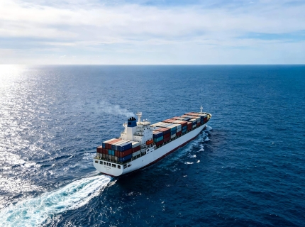 How to Customize Slewing Bearings for Your Marine Equipment