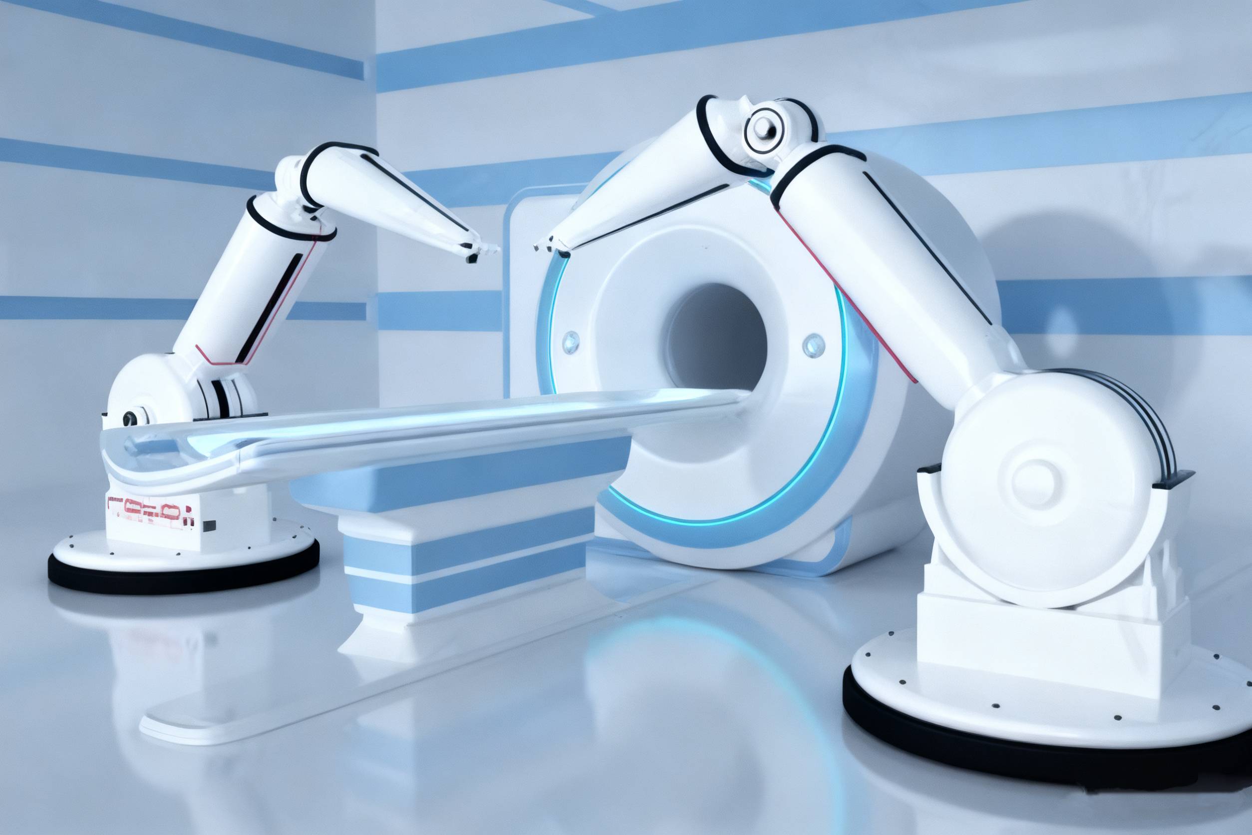 Medical & Precision Equipment bearing Medical & Precision Equipment bearing