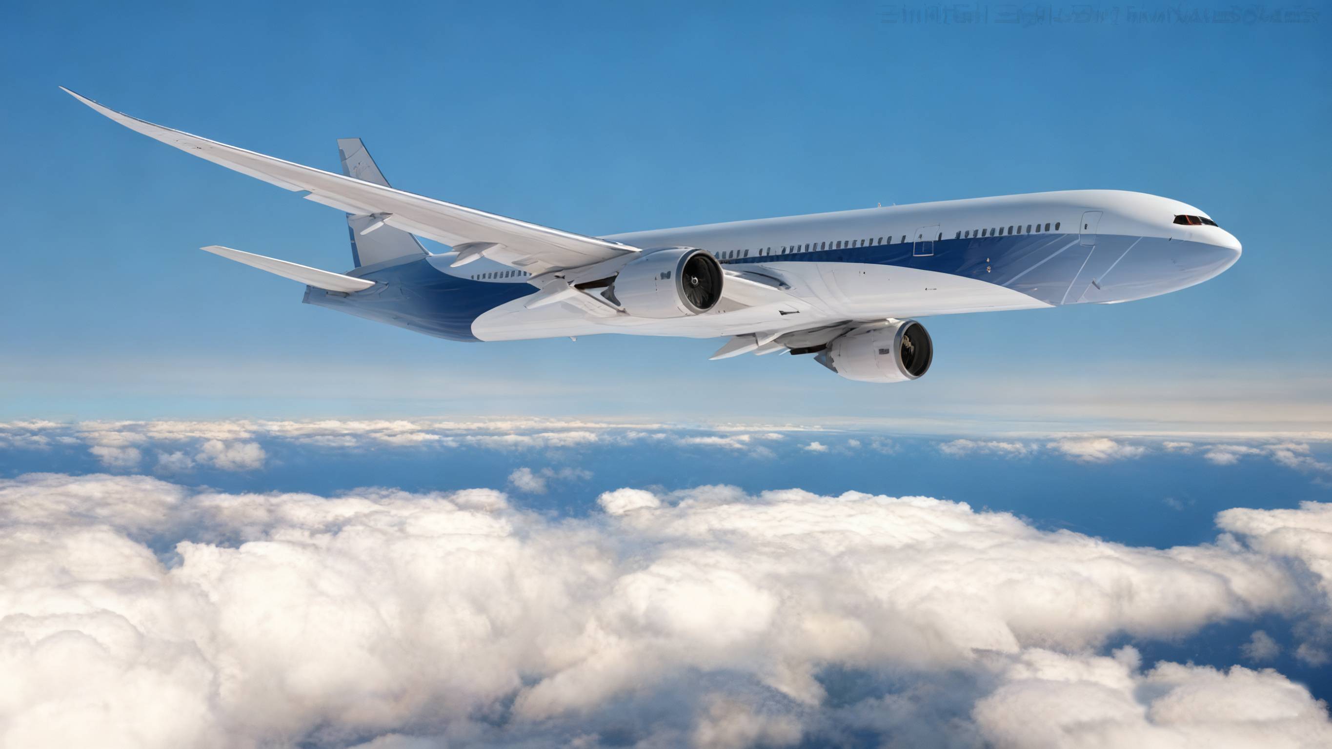 Communication & Aerospace (1)(1)