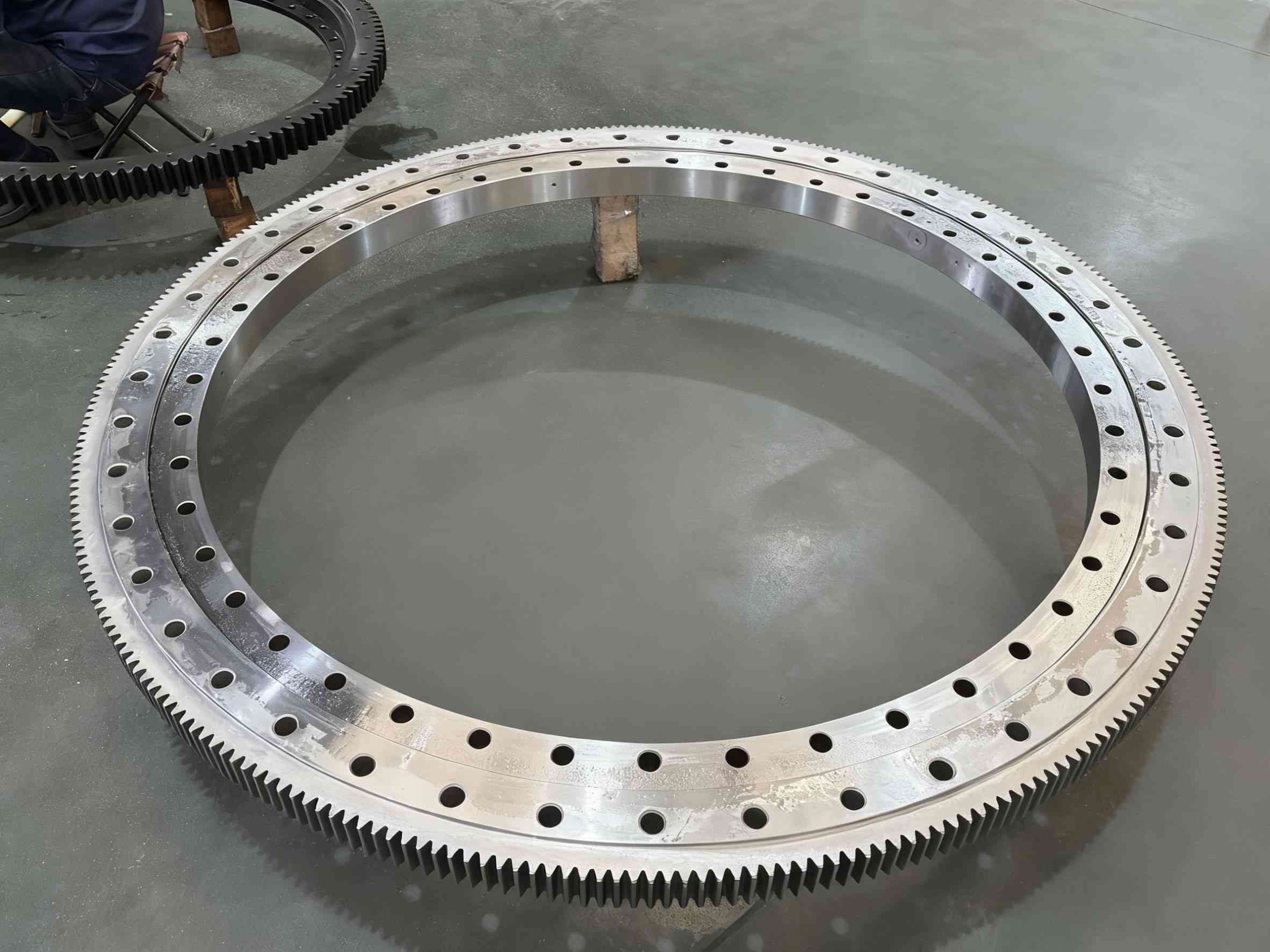 bearing manufacturer(1) bearing manufacturer(1)