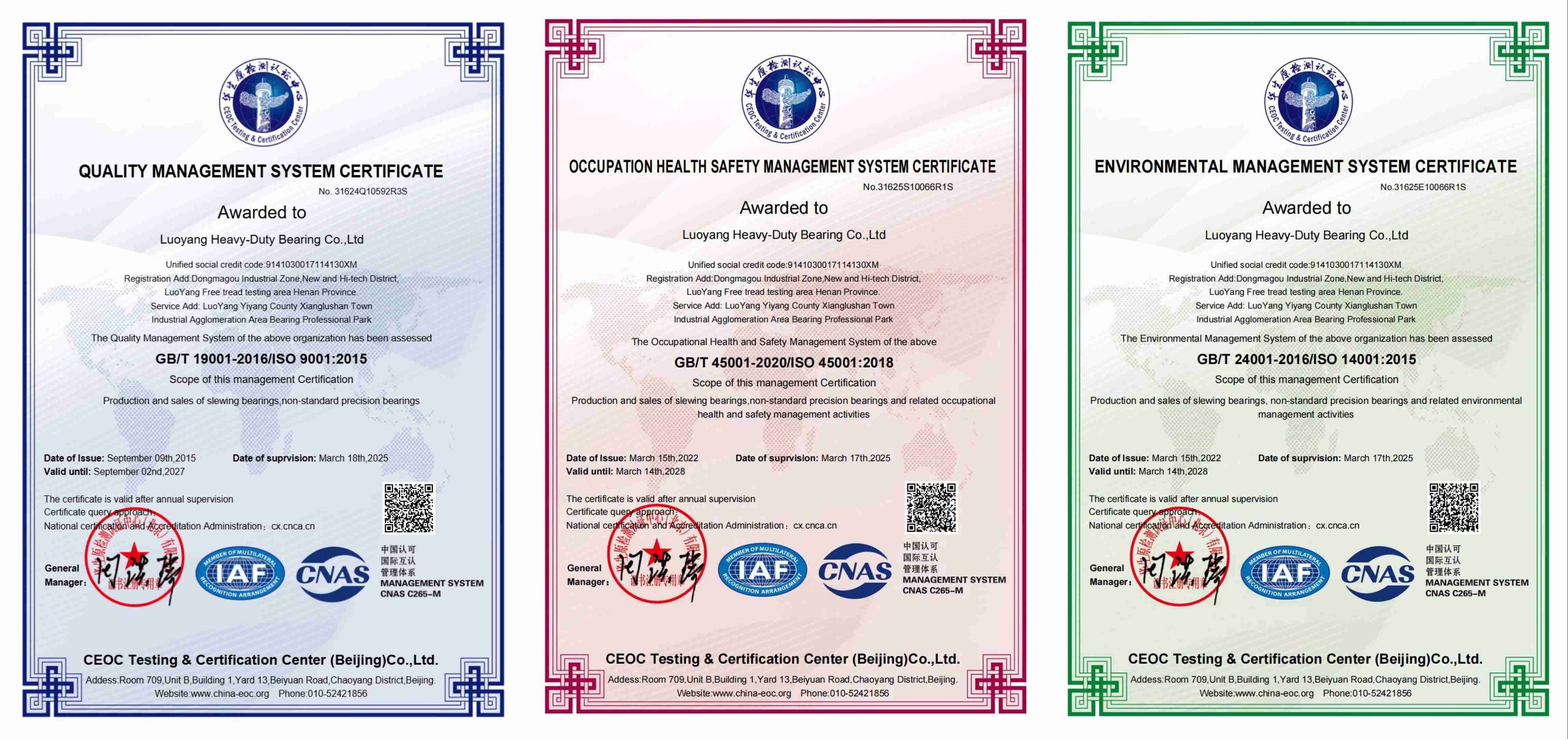 ltzc slew ring ltzc slew ring