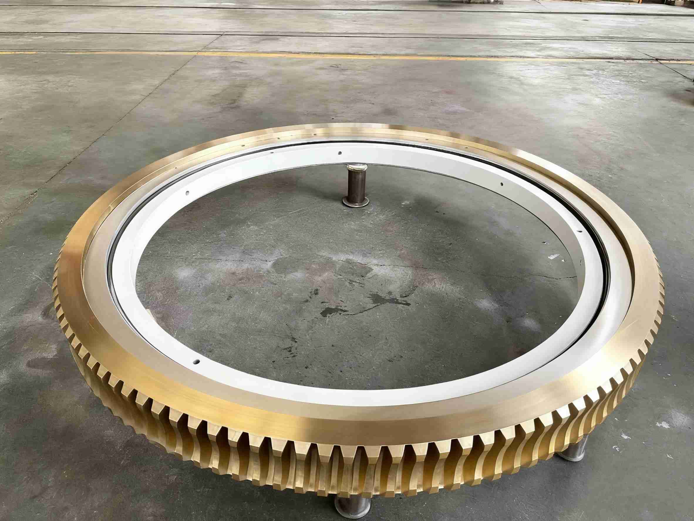 worm gear slewing drives worm gear slewing drives