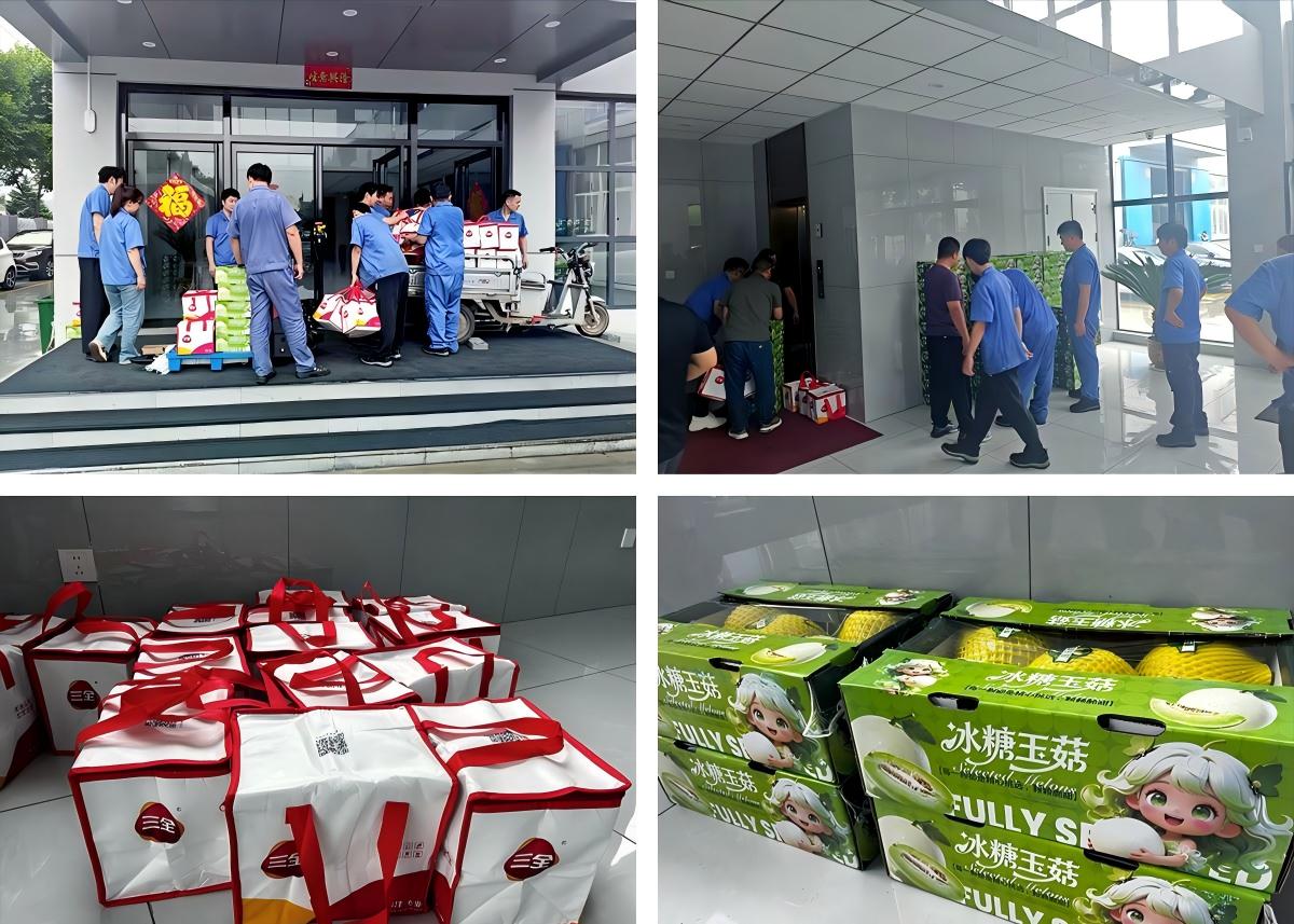 LTZC bearing factory LTZC bearing factory
