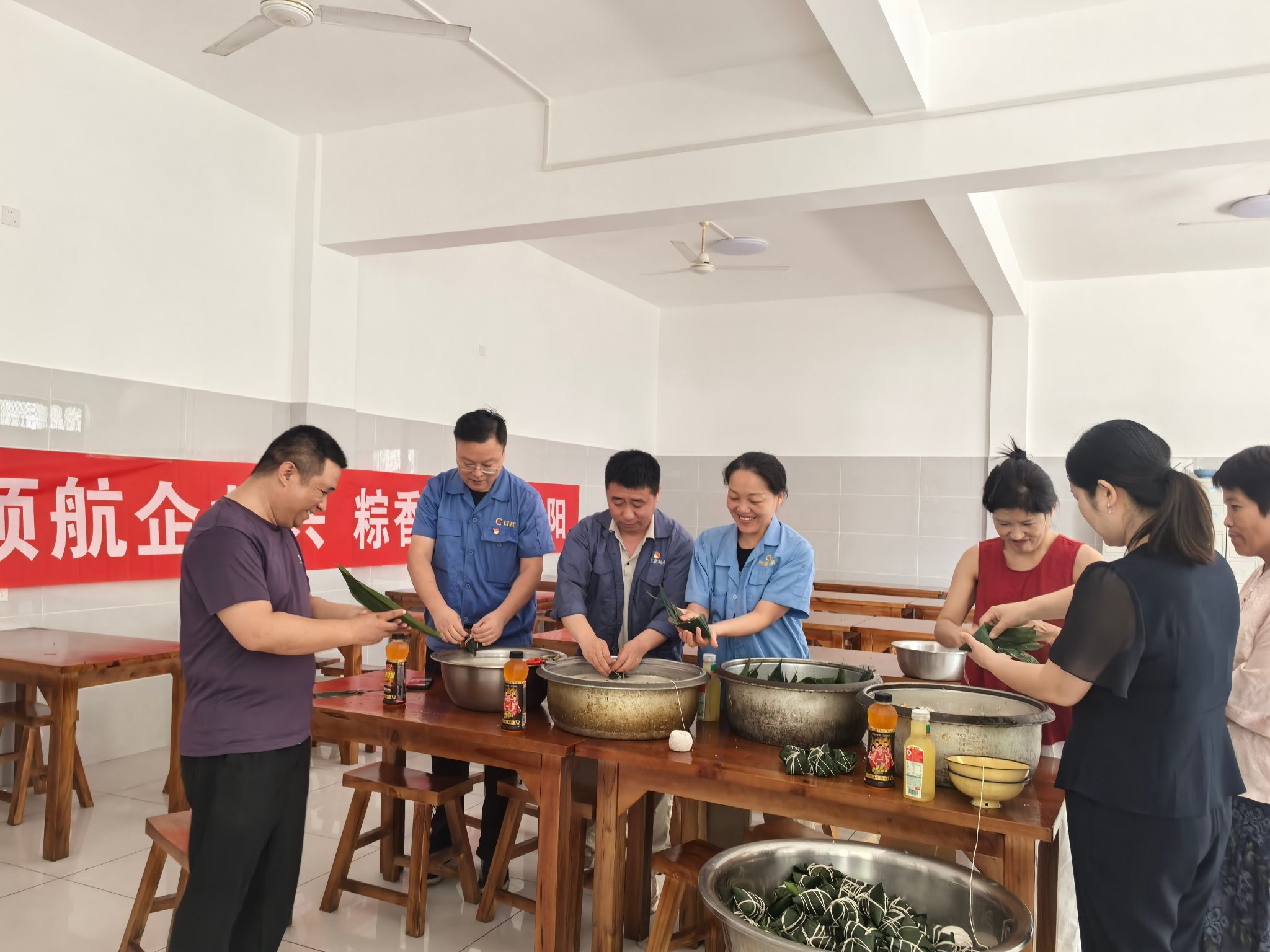 LTZC slewing bearing(1) LTZC slewing bearing(1)