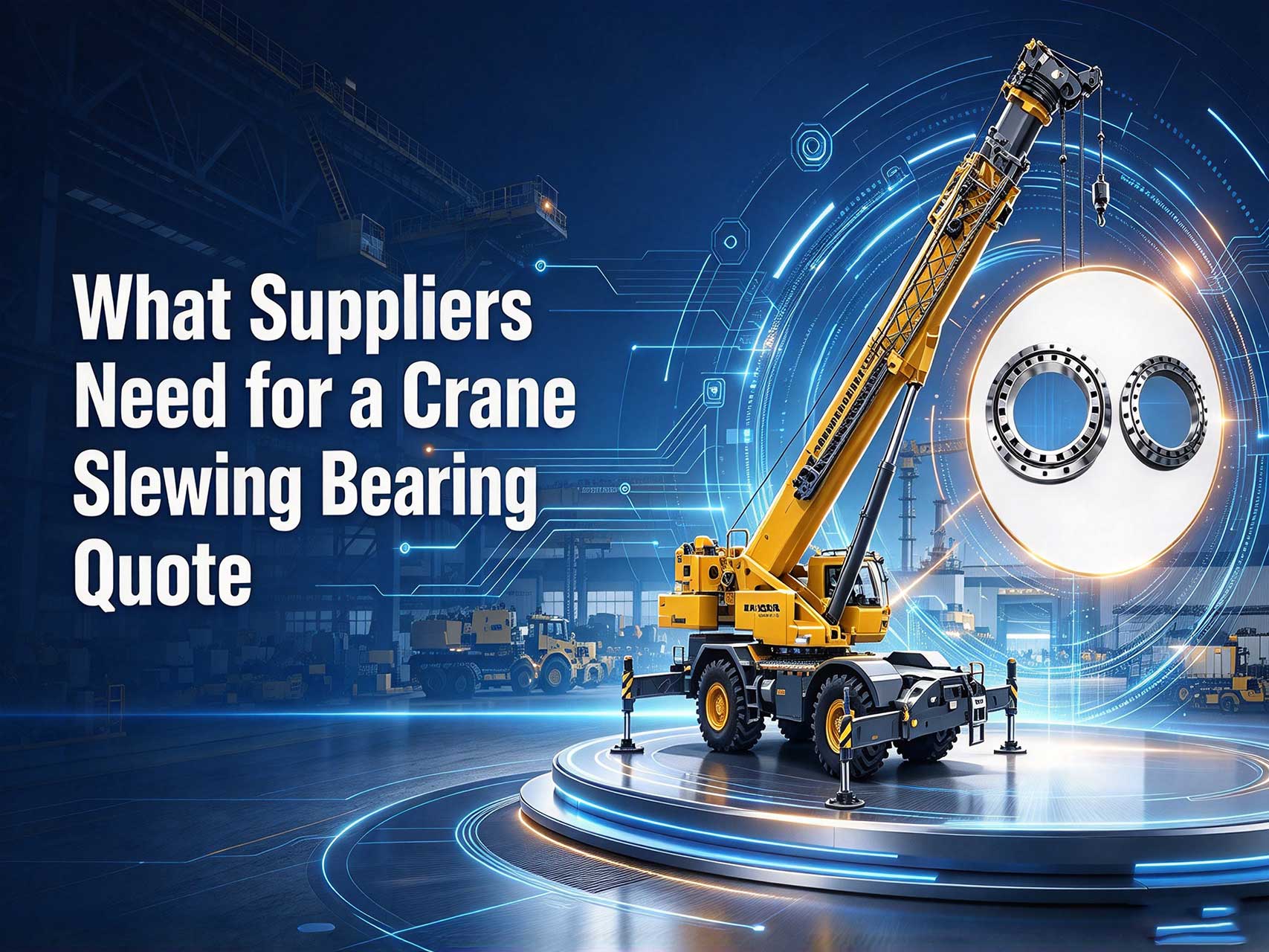 What-Suppliers-Need-for-a-Crane-Slewing-Bearing-Quote What-Suppliers-Need-for-a-Crane-Slewing-Bearing-Quote